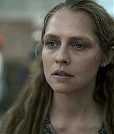 The_Clearing_S01E03_1080p_ATP_0396.jpg