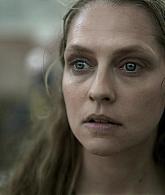 The_Clearing_S01E03_1080p_ATP_0430.jpg