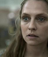 The_Clearing_S01E03_1080p_ATP_0449.jpg