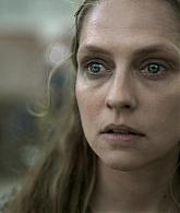 The_Clearing_S01E03_1080p_ATP_0453.jpg