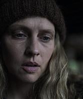 The_Clearing_S01E03_1080p_ATP_0539.jpg