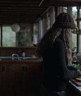 The_Clearing_S01E03_1080p_ATP_0557.jpg