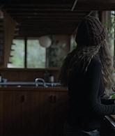 The_Clearing_S01E03_1080p_ATP_0570.jpg