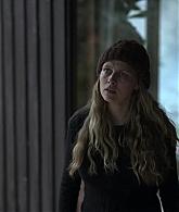 The_Clearing_S01E03_1080p_ATP_0597.jpg