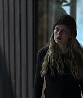 The_Clearing_S01E03_1080p_ATP_0599.jpg