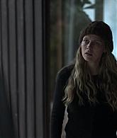 The_Clearing_S01E03_1080p_ATP_0600.jpg