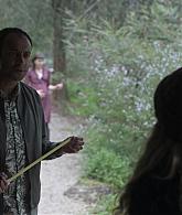 The_Clearing_S01E03_1080p_ATP_0607.jpg