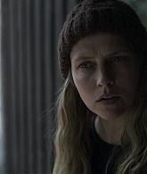 The_Clearing_S01E03_1080p_ATP_0616.jpg