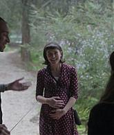 The_Clearing_S01E03_1080p_ATP_0624.jpg