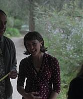 The_Clearing_S01E03_1080p_ATP_0633.jpg