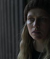The_Clearing_S01E03_1080p_ATP_0637.jpg
