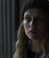 The_Clearing_S01E03_1080p_ATP_0642.jpg