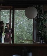 The_Clearing_S01E03_1080p_ATP_0658.jpg
