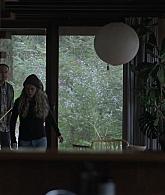 The_Clearing_S01E03_1080p_ATP_0661.jpg