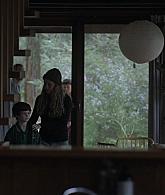 The_Clearing_S01E03_1080p_ATP_0670.jpg