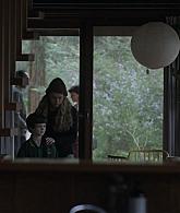 The_Clearing_S01E03_1080p_ATP_0671.jpg