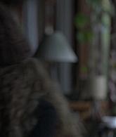 The_Clearing_S01E03_1080p_ATP_0688.jpg