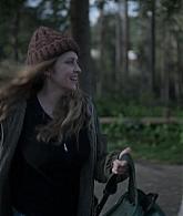 The_Clearing_S01E03_1080p_ATP_0714.jpg