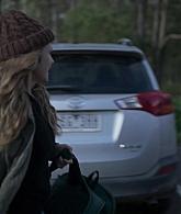 The_Clearing_S01E03_1080p_ATP_0717.jpg