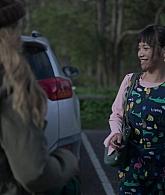The_Clearing_S01E03_1080p_ATP_0720.jpg