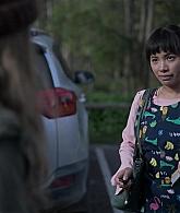 The_Clearing_S01E03_1080p_ATP_0737.jpg