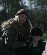 The_Clearing_S01E03_1080p_ATP_0748.jpg