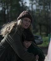 The_Clearing_S01E03_1080p_ATP_0750.jpg