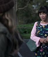 The_Clearing_S01E03_1080p_ATP_0757.jpg