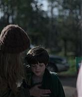 The_Clearing_S01E03_1080p_ATP_0763.jpg