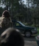 The_Clearing_S01E03_1080p_ATP_0770.jpg