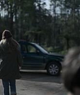 The_Clearing_S01E03_1080p_ATP_0772.jpg