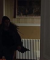 The_Clearing_S01E03_1080p_ATP_0814.jpg