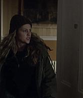 The_Clearing_S01E03_1080p_ATP_0816.jpg