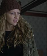 The_Clearing_S01E03_1080p_ATP_0824.jpg