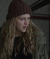 The_Clearing_S01E03_1080p_ATP_0832.jpg