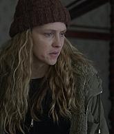 The_Clearing_S01E03_1080p_ATP_0837.jpg