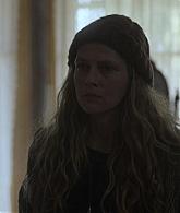 The_Clearing_S01E03_1080p_ATP_0873.jpg