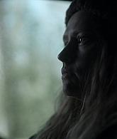 The_Clearing_S01E03_1080p_ATP_1027.jpg