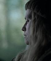 The_Clearing_S01E03_1080p_ATP_1033.jpg