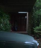 The_Clearing_S01E03_1080p_ATP_1084.jpg