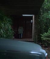 The_Clearing_S01E03_1080p_ATP_1088.jpg
