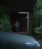 The_Clearing_S01E03_1080p_ATP_1091.jpg