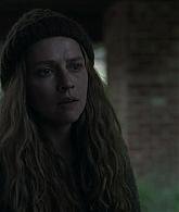 The_Clearing_S01E03_1080p_ATP_1097.jpg