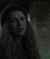 The_Clearing_S01E03_1080p_ATP_1102.jpg
