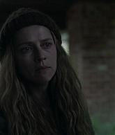 The_Clearing_S01E03_1080p_ATP_1103.jpg
