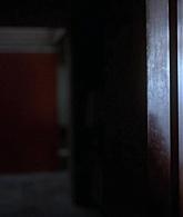 The_Clearing_S01E03_1080p_ATP_1124.jpg