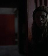 The_Clearing_S01E03_1080p_ATP_1127.jpg