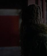 The_Clearing_S01E03_1080p_ATP_1138.jpg