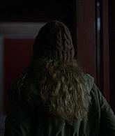 The_Clearing_S01E03_1080p_ATP_1141.jpg