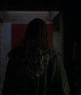 The_Clearing_S01E03_1080p_ATP_1148.jpg